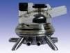 Coletor tipo Delaval HCC 150